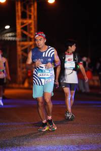 BIB: 
                            <button type="button" onclick="openModal(23999996)" class="btn btn-primary btn-sm float-right btn-popup" data-toggle="modal" data-target=".modal-high-quality">
                        <i class="fas fa-shopping-cart"></i> Add to Cart
                    </button>
                                            <button type="button" onclick="isThisMe(23999996, true)" class="btn btn-success btn-sm float-right btn-popup btn-isme hidden" data-toggle="tooltip" data-placement="bottom" title="นี่คือรูปของคุณใช่ไหม คลิกที่นี่เพื่อเอาเข้าอัลบั้ม">
                        <i class="fas fa-plus"></i> Add to album
                    </button>
                    <button type="button" onclick="isThisMe(23999996, false)" class="btn btn-warning btn-sm float-right btn-popup btn-isnotme hidden">
                        <i class="fas fa-ban"></i> Remove from album
                    </button>